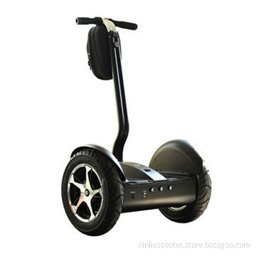 2014 Newest Mobility Electric Scooters